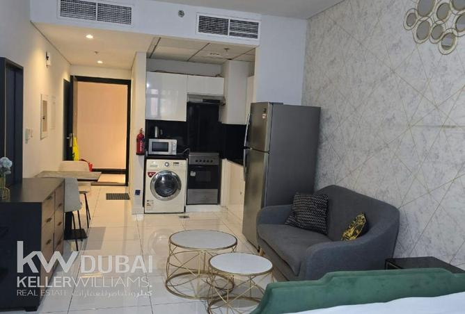 15286051 - الصورة الرئيسية للعقار