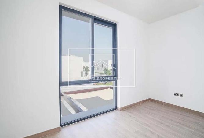 15597349 - Property Image 3