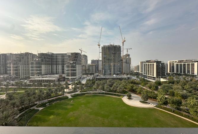 15776491 - الصورة الرئيسية للعقار