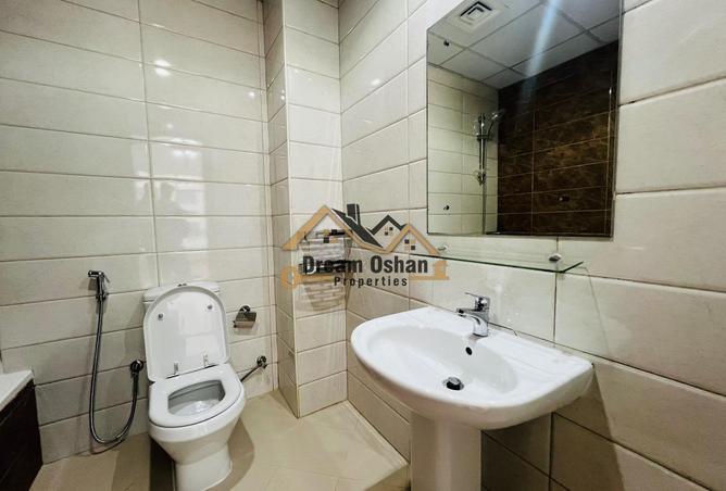 15308022 - Property Image 3