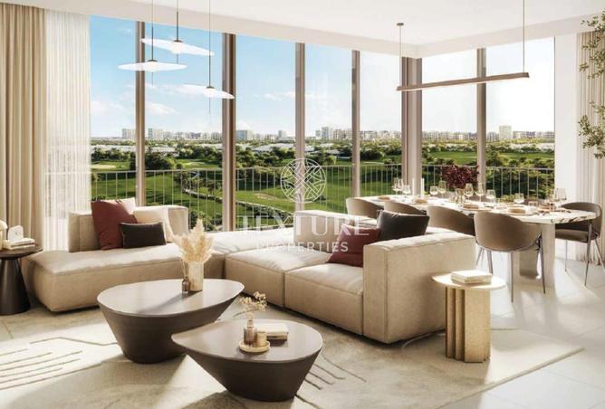 15611916 - صورة العقار 2