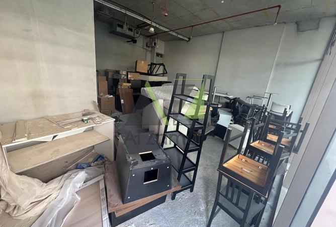 15359903 - Property Image 3