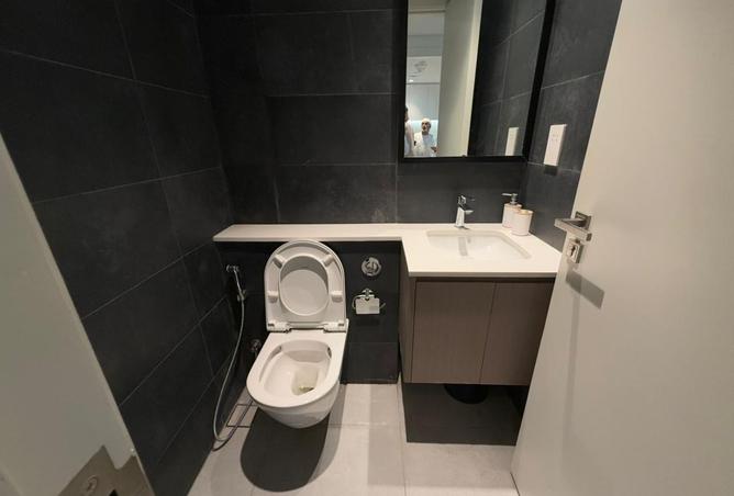 15787808 - Property Image 3