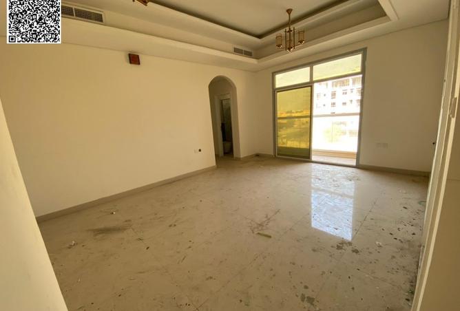 15609283 - Property Image 2