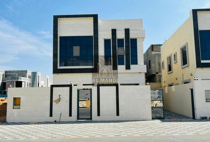 15743805 - Property Main Image