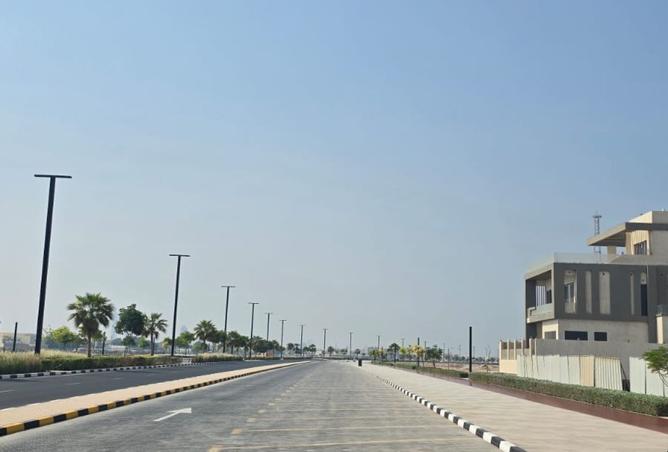 15700458 - Property Image 3