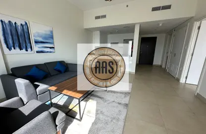 Apartment - 1 Bedroom - 1 Bathroom for rent in Expo Village Residences 3A - Expo Village Residences - Expo City - Dubai
