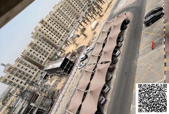 15505248 - Property Image 2