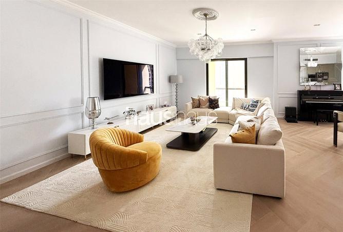 15337197 - Property Image 2