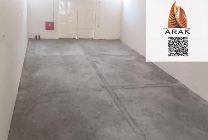 15129940 - Property Image 2