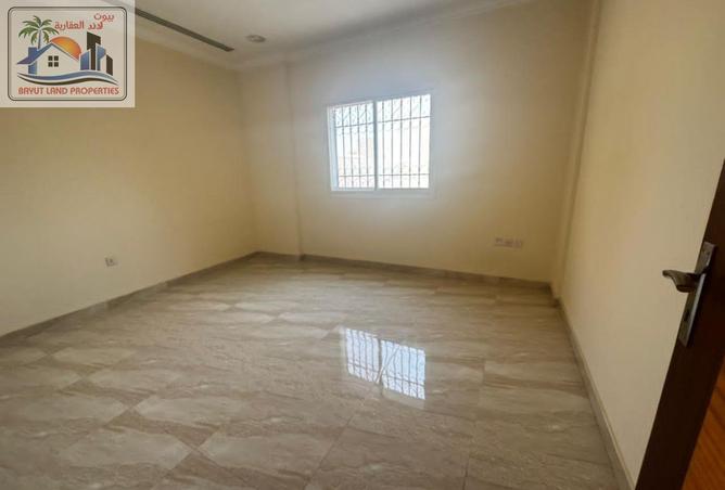 15267998 - Property Main Image