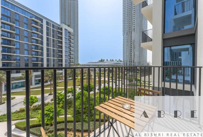 15191927 - Property Main Image