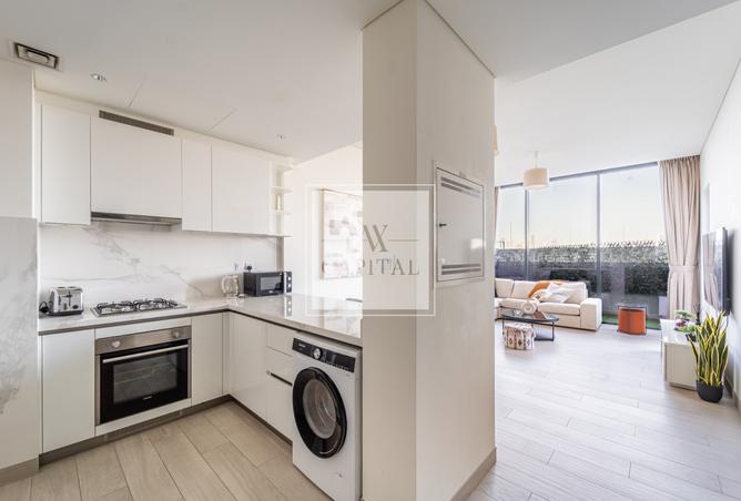 16033421 - Property Image 3