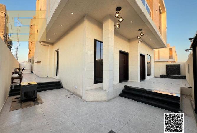 15741553 - صورة العقار 3