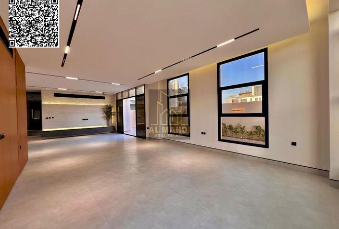 15513661 - صورة العقار 3