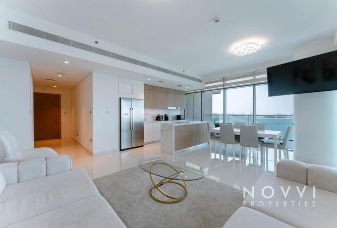 15760400 - Property Image 2