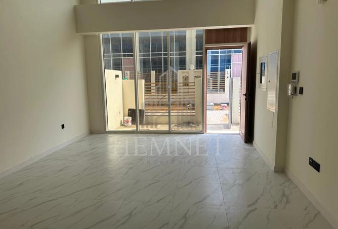 15231340 - Property Image 2