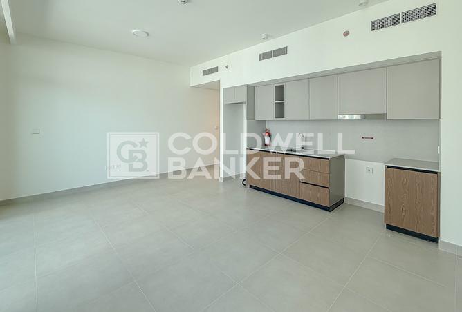 14200283 - Property Image 2