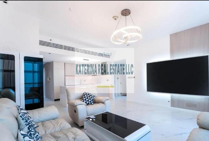 16029619 - الصورة الرئيسية للعقار