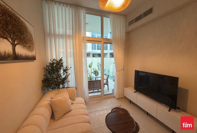 15831336 - الصورة الرئيسية للعقار