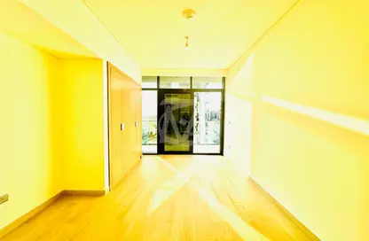 Hall / Corridor image for: Apartment - 1 Bathroom for rent in AZIZI Riviera 29 - Meydan One - Meydan - Dubai, Image 1