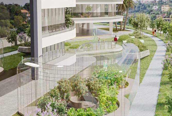 15233475 - Property Image 2