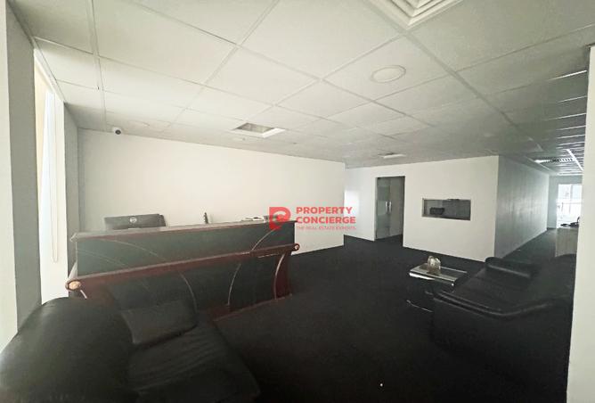 15660529 - Property Main Image