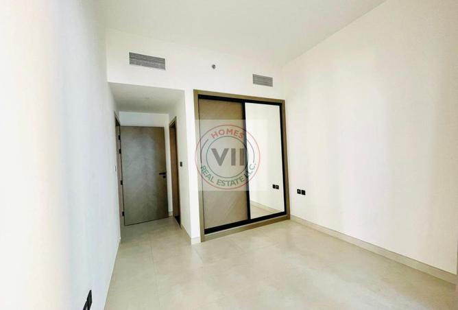 15832029 - Property Image 3