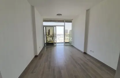 شقة - 1 حمام للايجار في بلوم هايتس بي - بلوم هايتس - منطقة 15 - قرية جميرا الدائرية - دبي