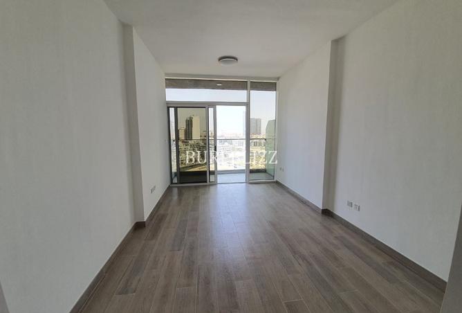 15873043 - الصورة الرئيسية للعقار