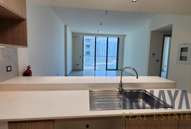 15663026 - صورة العقار 3