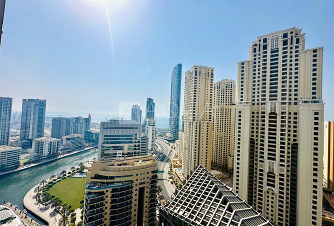 15221353 - صورة العقار 3