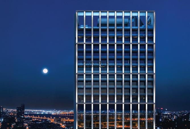 15729895 - صورة العقار 2