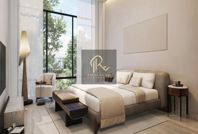 15358582 - Property Image 3