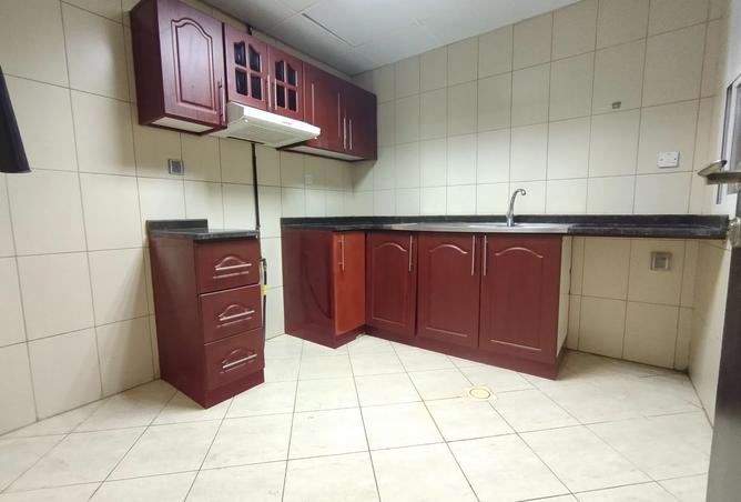 15194639 - Property Image 3