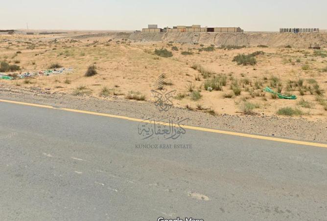 15387446 - Property Image 2