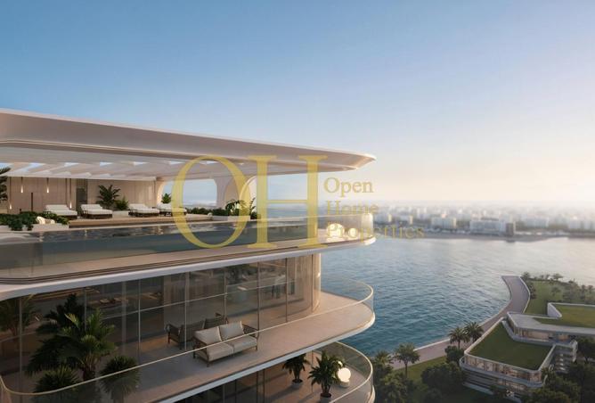 15567360 - صورة العقار 2