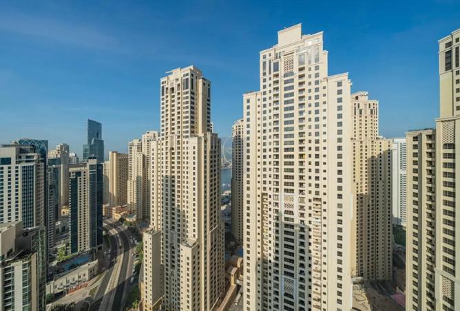 15648353 - Property Image 2