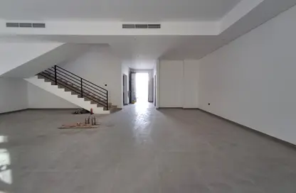 Villa - 3 Bedrooms - 5 Bathrooms for sale in Tilal City C - Tilal City - Sharjah Villa - 3 Bedrooms - 5 Bathrooms for sale in Tilal City C - Tilal City - Sharjah