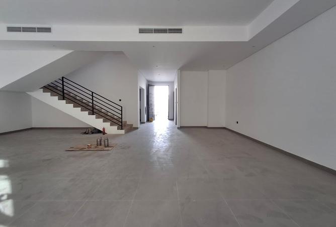 16007667 - Property Image 3