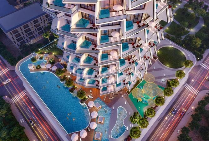 15254656 - الصورة الرئيسية للعقار