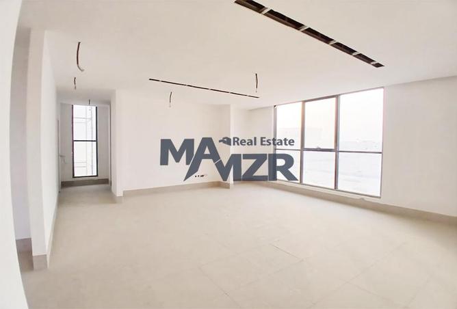 15293841 - Property Image 2
