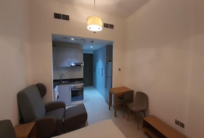 15190564 - Property Image 2