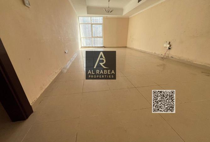 15692745 - صورة العقار 3