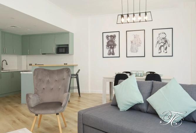 15176109 - Property Image 3