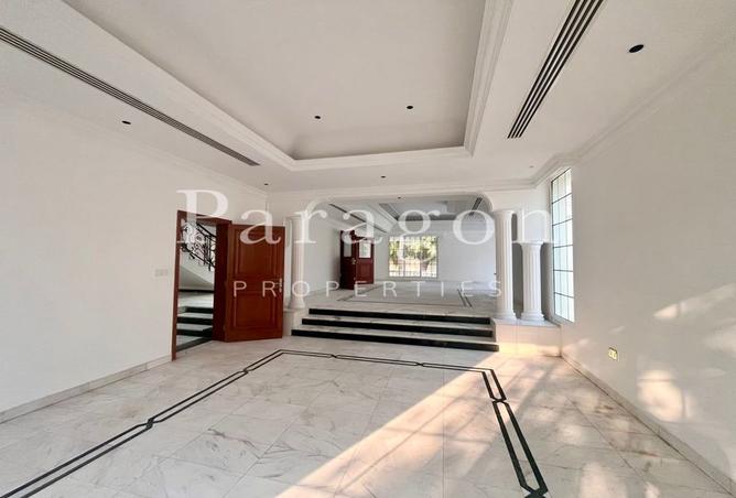 15511621 - Property Image 2