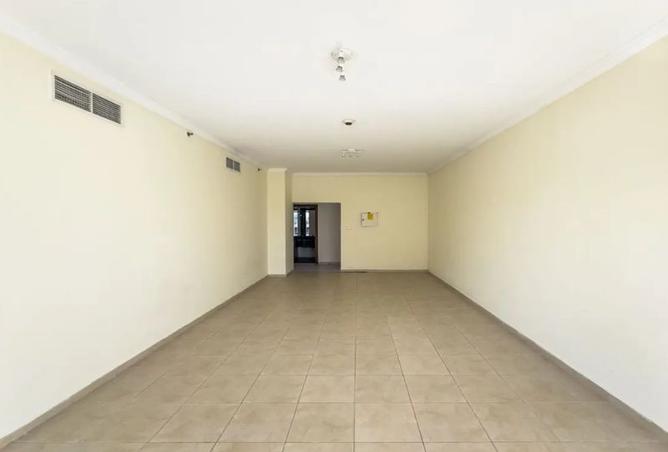 15426914 - Property Image 2