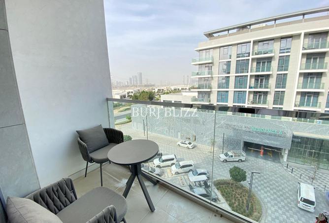 15141670 - Property Image 3