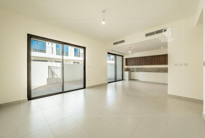 14572301 - Property Image 2