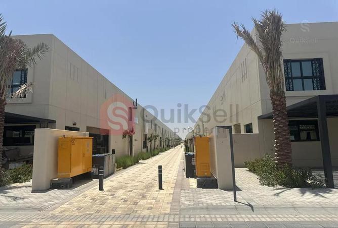 12848214 - صورة العقار 3